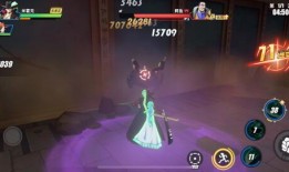 热血航线ss最新爆料,揭秘神秘航线背后的传奇故事